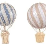 Filibabba Luftballon 20 cm