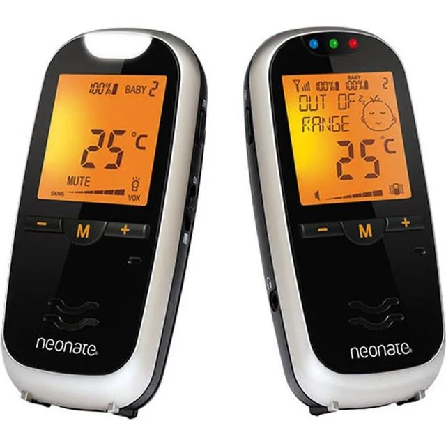 Neonate-BC-6900D