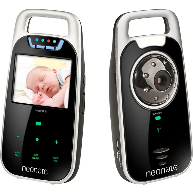 Neonate-BC-8000DV
