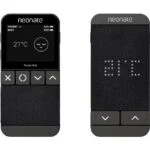Neonate-Baby-Monitor-N65