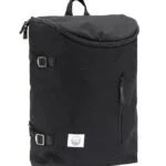 Baby Dreamer Pusletaske - Sort