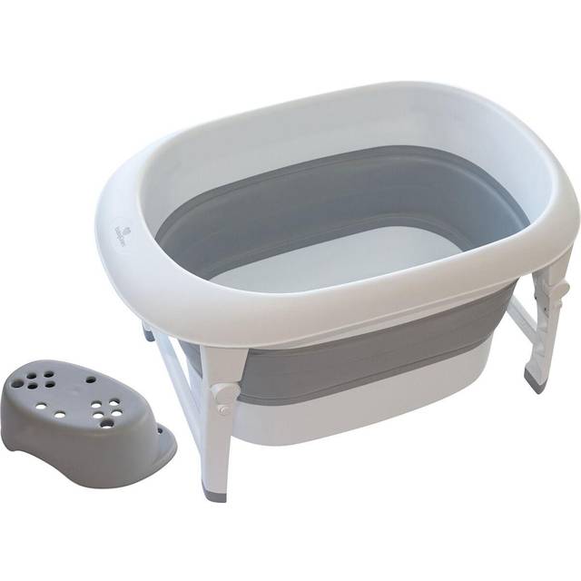 BabyDan-Foldable-Bath-100L