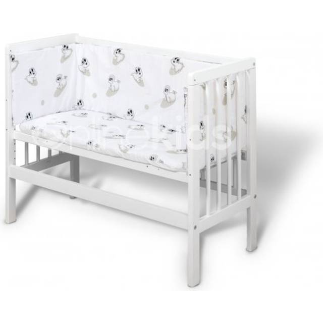 BabyTrold-Mini-Bed-44.5x95.5cm