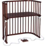 Babybay-Boxspring-Bed-54x94cm