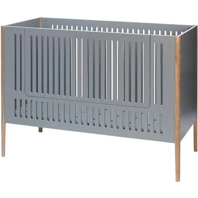 Bekids-Spoke-Cot-66x126.4cm