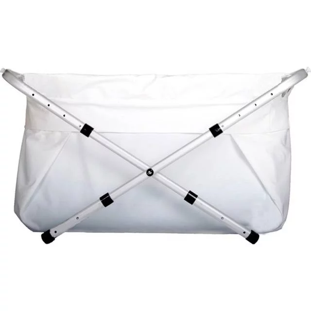 BiBaBad-Flexi-70-90cm