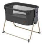 Maxi-Cosi Tori Beyond Bedside Crib