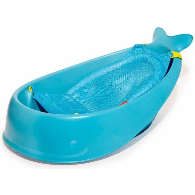 Skip-Hop-Moby-Smart-Sling-3-Stage-Baby-Tub
