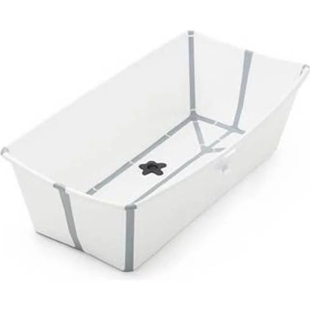 Stokke-Flexi-Bath-X-Large