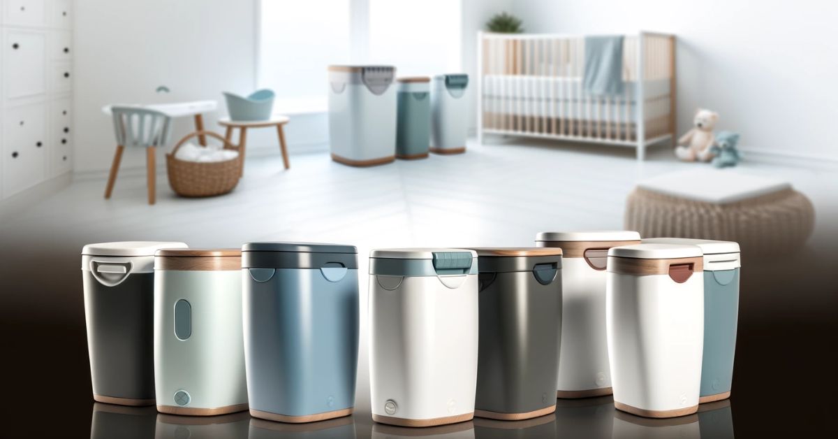 Årets bedste blespande - Den ultimative guide