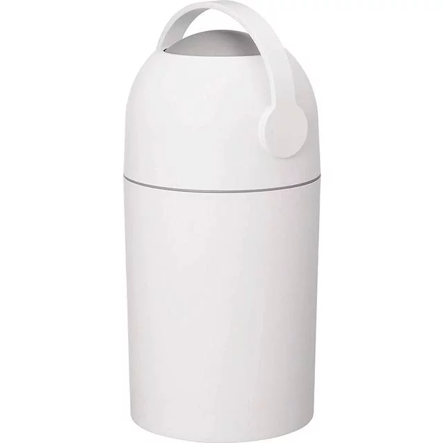 Chicco-Odour-Off