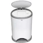 Korbell-Nappy-Disposal-Bin-Mini