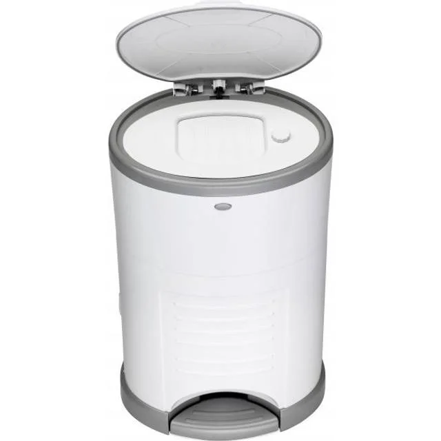 Korbell-Nappy-Disposal-Bin-Mini