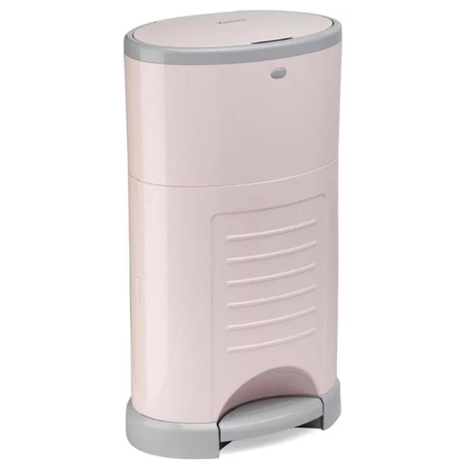 Korbell Nappy Disposal Bin Standard
