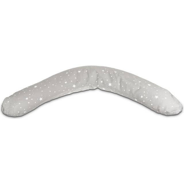 Medela-Pregnancy-Breastfeeding-Pillow