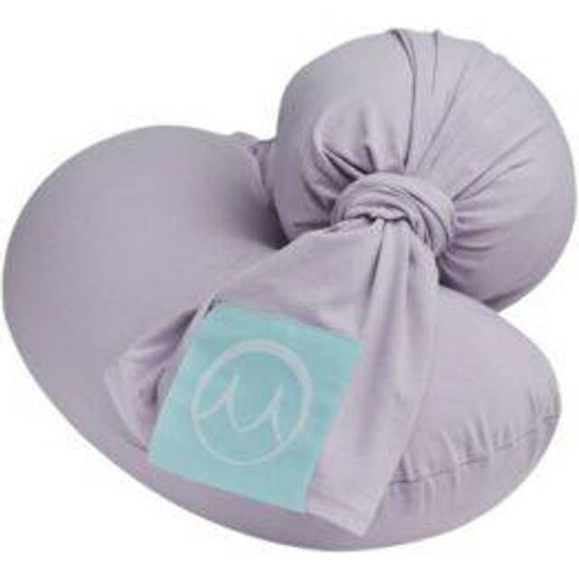 Najell-Pregnancy-Pillow