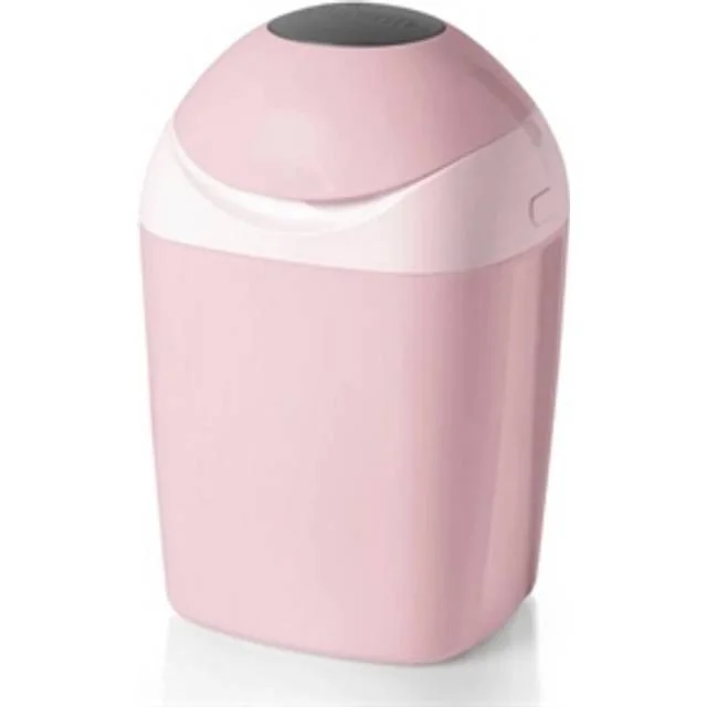 Tommee-Tippee-Sangenic-Blespand