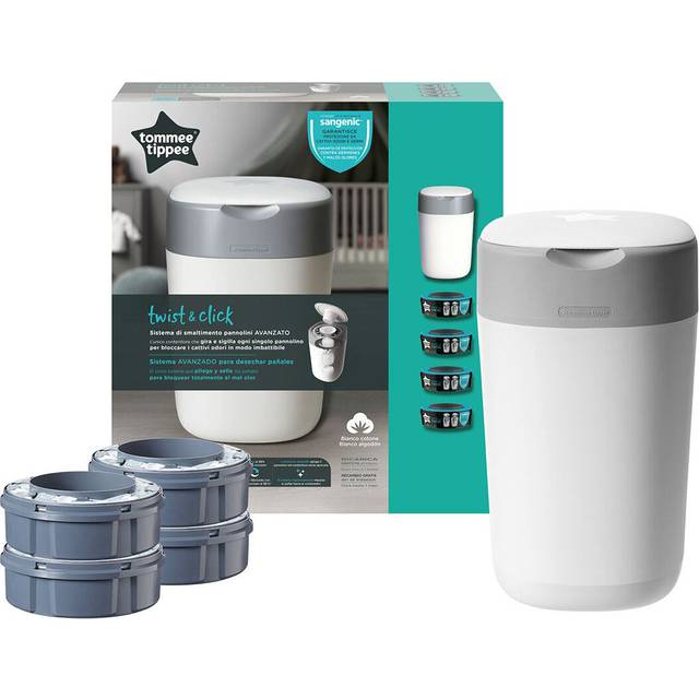 Tommee-Tippee-Twist-Click-Starter-Pack-4-Refills