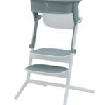 Cybex Læringstårn - Lemo - Stone Blue