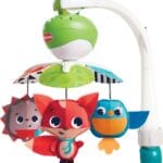 Tiny Love - Take Along Mobile - Meadow Days (3333130494)