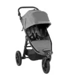 Baby Jogger City Elite 2