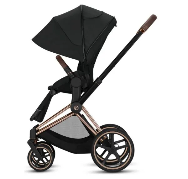 Cybex Priam