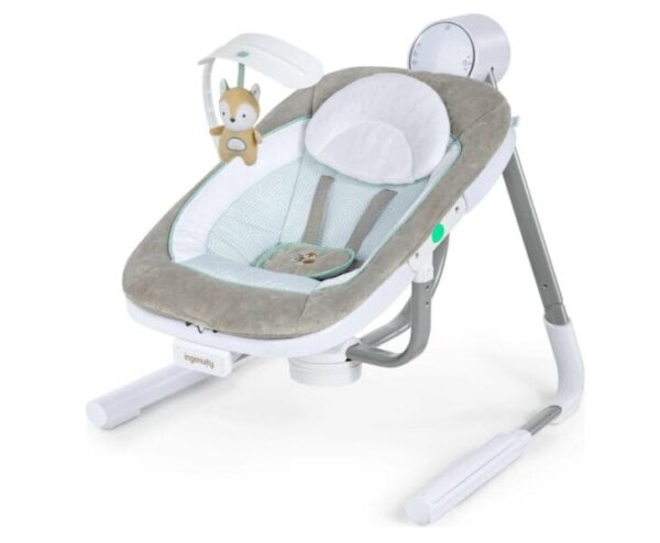 Ingenuity AnyWay Sway