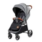 Kinderkraft Grande Plus