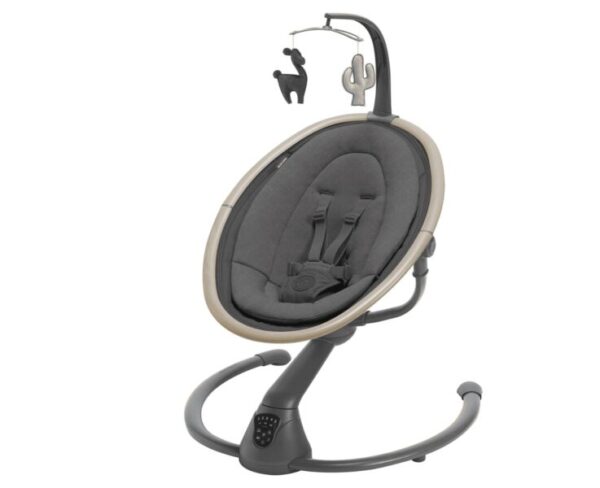 Maxi-Cosi Cassia Babygynge