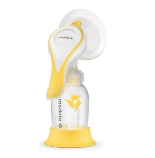 Medela Harmony​