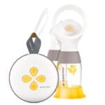 Medela Swing Maxi​
