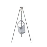 Moonboon Classic Bundle Slyngevugge