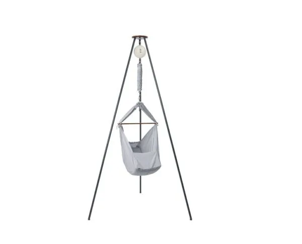 Moonboon Classic Bundle Slyngevugge