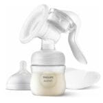 Philips Avent​ manuelle brystpumpe