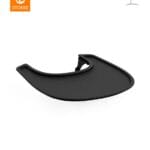 Stokke Tray til Nomi