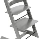 Tripp Trapp Chair