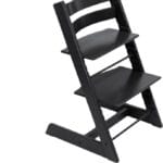 Tripp Trapp Chair