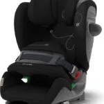 Cybex Pallas G i-Size