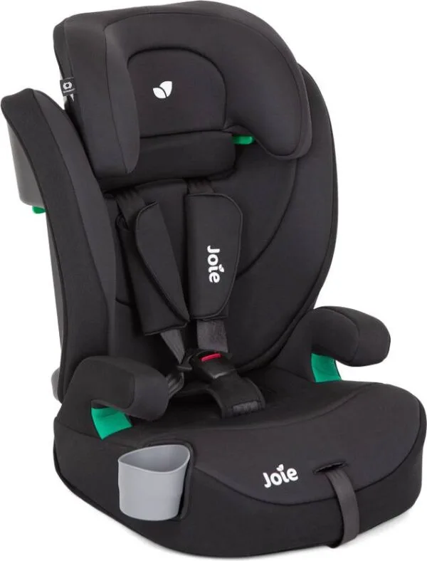 Joie Elevate R129