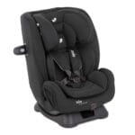 Joie Every Stage R129​