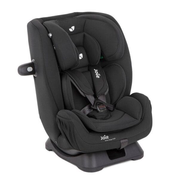 Joie Every Stage R129​