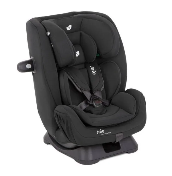 Joie Every Stage R129​