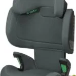 Maxi-Cosi RodiFix R i-Size