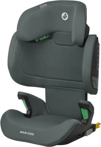 Maxi-Cosi RodiFix R i-Size