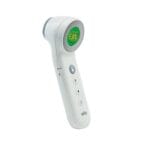 Braun BNT400EE termometer​