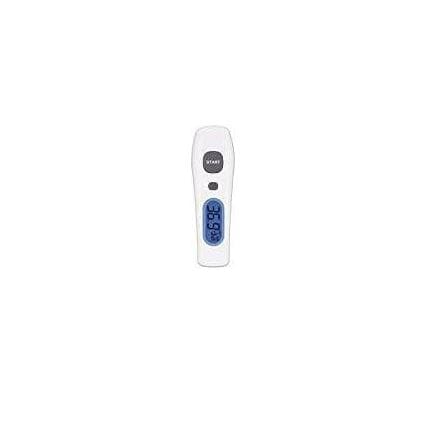 Medic wiotech pandetermometer​