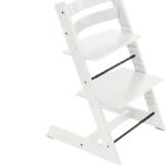 Tripp Trapp Chair