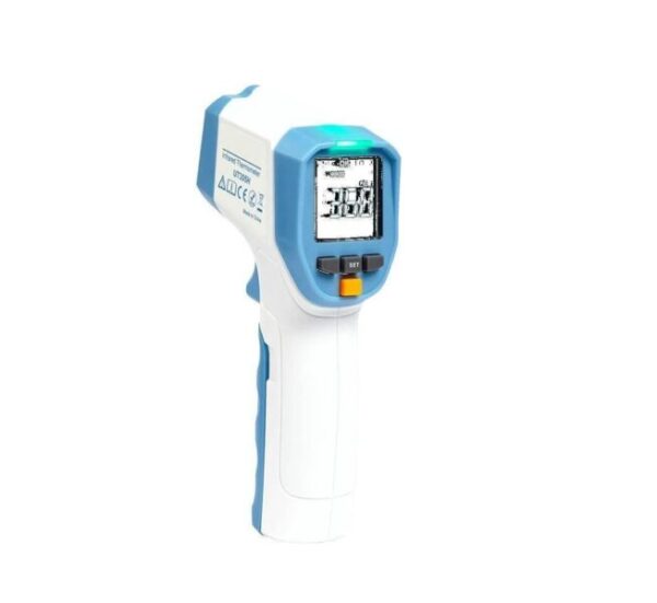 Uni-t UT305H infrarødt pandetermometer​