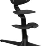 Stokke Nomi Stol
