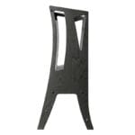 Marsus Giraffen Læringstårn - Berlin